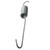 Supco LP1598 Suspension Spring Can Replace Whirlpool 21001598