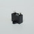Supco RC3X450 Run Capacitor 3 MFD 450 Volts Mini-Split AC Air Conditioner