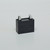 Supco RC3X450 Capacitor
