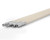 LintEater Extension Rods R3203612