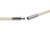 LintEater 12' Extension Kit R3203612 4- 3' Flexible Screw Together Rods