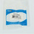 Supco RC3.5X450 Run Capacitor 3.5 MFD 450 Volts Mini-Split AC Air Conditioner
