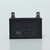 Supco RC3.5X450 Run Capacitor 3.5 MFD 450 Volts Mini-Split AC Air Conditioner