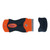 RZS1 Blade Scraper