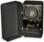 8145-00 Paragon Timer