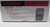 Paragon 8045-20 Defrost Control Commercial Refrigeration Timer