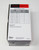 Paragon 8045-20 Defrost Control Commercial Refrigeration Timer