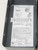 Paragon 8045-20 Defrost Control Commercial Refrigeration Timer