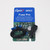 Supco Fuse Pro 3 Amp BRK3