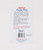 Supco BRK3 Fuse Pro 3 AMP Tester with Light