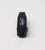 Supco BRK3 Fuse Pro 3 AMP Tester with Light