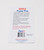 Supco BRK5 Fuse Pro 5 AMP Tester with Light
