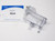 Supco Valve Reservoir Assembly part number RM2241V457