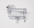 Supco RM2241V457  Valve Reservoir Float Assembly for Scotsman 02-2217-01