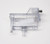Supco RM2241V457  Valve Reservoir Float Assembly for Scotsman 02-2217-01
