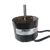 26754A Motor