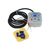 FD1 Flood Detector