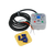 FD1 Flood Detector