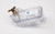 Supco RM2211V312 Eco-5264 Valve Reservoir Float Ice O Matic 9131032-01