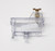Supco RM2211V312 Eco-5264 Valve Reservoir Float Ice O Matic 9131032-01