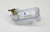 Supco RM2221JN General Purpose Valve Reservoir Float Assembly 107-2221J-N