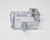 Supco RM2221JN General Purpose Valve Reservoir Float Assembly 107-2221J-N