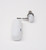 Supco RM29212N Float Valve for Scotsman  02-2217-02