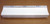 GeneralAire 13415 Air Cleaner Filter Media for AC-4 4401