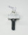 Supco SDE364 Gas Dryer Igniter Replaces 5303937186 4391996 WE4X750