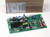 Refrigerator Control Board for LG part number EBR75234703-R 