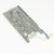 Napco 3387747 Electric Clothes Dryer Heat Element