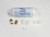 Rite Taste Universal Inline Water Filter part number RT06400C