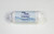 Rite Taste RT06400C 6" Universal Inline Refrigerator Water Filter 1/4" fittings