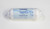 Rite Taste RT06400C 6" Universal Inline Refrigerator Water Filter 1/4" fittings