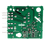 W10352689 for Whirlpool Refrigerator Electronic Control Board