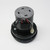Furnace Draft Inducer Motor Blower for Lennox 10K5101 88K8401 J238-087-8171 Fasco A164