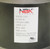 Furnace Draft Inducer Motor Blower for Lennox 10K5101 88K8401 J238-087-8171 Fasco A164