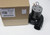 PartsConnect Draft Inducer Blower Motor Assembly part number PCI-A164