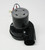 Furnace Draft Inducer Motor Blower for Lennox 10K5101 88K8401 J238-087-8171 Fasco A164