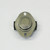 L350 Limit Control Thermostat 350 Degree 40 Degree Differential Two Wire 3L01-350