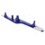 Exact Replacement Part for Electrolux Frigidaire 5304517203 Dishwasher Lower Spray Arm