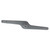 Dishwasher Lower Spray Arm for Electrolux Frigidaire 5304518927