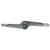 Dishwasher Lower Spray Arm for Electrolux Frigidaire 5304518927