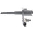 Dishwasher Lower Spray Arm for Electrolux Frigidaire 5304518927