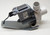Washing Machine Drain Pump Motor for GE part number WH23X10030
