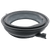 Washing Machine Boot Gasket for Bosch part number 0772658