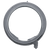Washing Machine Boot Gasket 00772658 for Bosch
