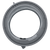 Washing Machine Boot Gasket 00772658 for Bosch