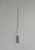 Supco Washing Machine Damper Assembly for Samsung part number LP6350E