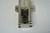 Robertshaw WB13K21 Gas Oven Range Ignitor for GE Norton 501A Glowbar PS231280 AP2020569